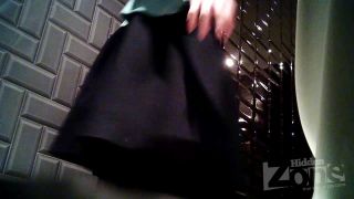 Online Tube Voyeur - voyeur-8