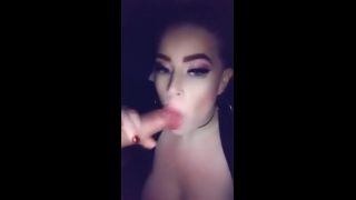 porn clip 28 Busty Slut In The Park, amateur xl girls on hardcore porn -3