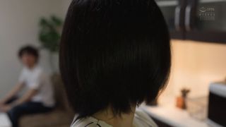 6220 Dark Lover Contract The Man I Loved Without Knowing Was ...-3