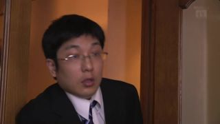 Ovulation Day Married Woman Impregnation Club Creampie Gang (Japanese porn) Mizuno Asahi-5