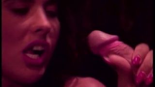 7107 DP Angelica Bella - Anal Europe 1 The Fisherman's Wife-1