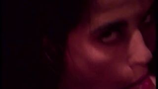 7107 DP Angelica Bella - Anal Europe 1 The Fisherman's Wife-3