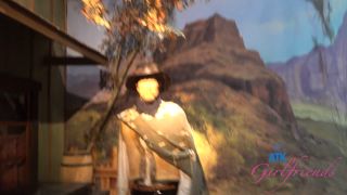 [K2S.CLUB] Selena Sativa - Wax Museum P1 - FullHD 1080P-4