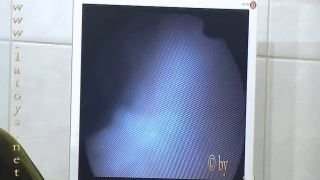 Anal slut part II.-5