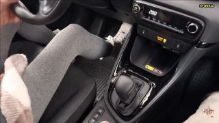 [K2S.CLUB] Jenny_Stella - AO - HOBBY- in BERLIN - Mach mit MIR was du WILLST aber FICK mich b... - FullHD 1080P-1