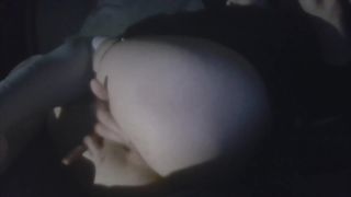clip 21 Brother Rhyder Repents - spanking - fetish porn femdom footjob-5