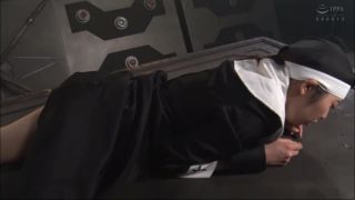 [SuperMisses.com] [SPSA-18] セ・リーヌの星 罠に落ちた聖女！恐怖の魔女裁判 加賀美さら-PART_02-3
