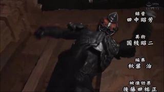 [SuperMisses.com] [SPSA-18] セ・リーヌの星 罠に落ちた聖女！恐怖の魔女裁判 加賀美さら-PART_02-9