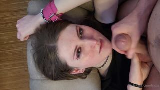 LinciaTrans and Domijuteurparis Quick View Porn - New Se...-9