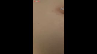 BBC master Day 1 trains and fist Pawg anal slave-8