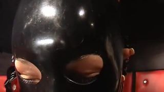 [GetFreeDays.com] FreaksInside  hangup latex leggings porn-4