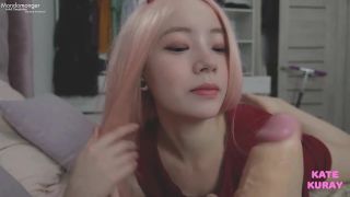  {Mondomonger Kpop Deepfake result dahyun to kate kuray pack 6 (mp4, 864p, 1.21 GB)|Mondomonger Kpop Deepfake result dahyun to kate kuray pack 6 (1.21 GB, avc1, 1536x864)|Mondomonger Kpop Deepfake result dahyun to kate kuray pack 6 (1536x864, 1.21 GB, mp4)|Mondomonger Kpop Deepfake result dahyun to kate kuray pack 6 (1.21 GB, mp4, 1536x864)|Mondomonger Kpop Deepfake result dahyun to kate kuray pack 6 (AVC, 1536x864, 1.21 GB)|Mondomonger Kpop Deepfake result dahyun to kate kuray pack 6 (1.21 GB, avc1, 864p)}-1