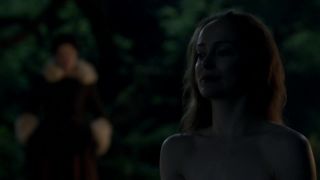 Lotte Verbeek – Outlander s01e10 (2015) HD 1080p!!!-9