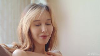 free xxx video 32 Alice Bright - Met Art, uncensored hentai squirt on hardcore porn -7