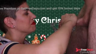 [GetFreeDays.com] Merry X-mas 2024 Adult Stream November 2022-6