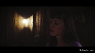 xxx video clip 48 RR Productions - Rascal Rope - Destroying the Personal Trainer Part 2 - FullHD 1080p - fetish - fetish porn bug crush fetish-8