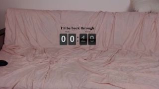 Porn online Shemale Webcams Video for June 09, 2019 – 086 (MP4, SD, 854×480) Watch Online or Download!-4