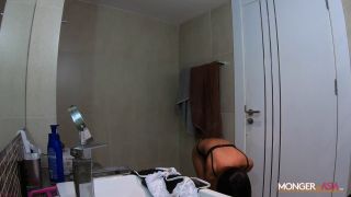 Far - Stunning Thai Maid Gets Knocked Up At Job - 08/03/24.-1