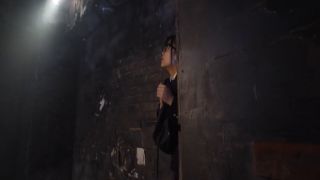 [SuperMisses.com] THZA-04 Super Heroine in Grave Danger!! Vol.104-001-0