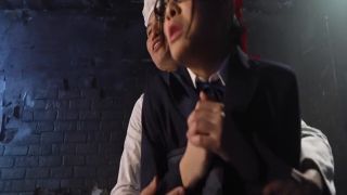 [SuperMisses.com] THZA-04 Super Heroine in Grave Danger!! Vol.104-001-5