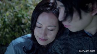 Reducing Mosaic JUR-397 卒業式の後に…大人になった君へ義母からの贈り物―。 岬ひかり-6