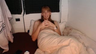 Shemale Webcams Video for August 11, 2021 – 40 webcam -1