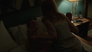 Nicole Kidman – Big Little Lies s01e04 (2017) HD 1080p - (Celebrity porn)-8