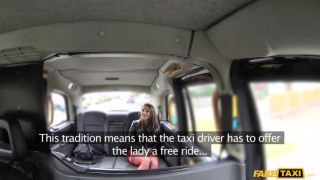 Latina Girls 2 Compilation-3