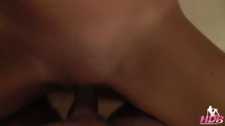 Reality Hot girl cheats on boyfriend and swallows cumload-9