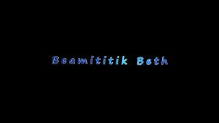 fetish Beamititik aka beamititik - 09-10-2023 OnlyFans Video - Has anyone asked for my assistance  Let me help you video Beamititik-9