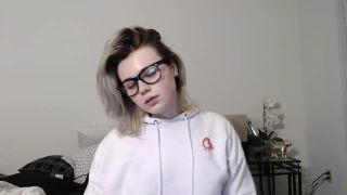 Porn online Shemale Webcams Video for December 11, 2019 – 05 (MP4, HD, 1280×720) Watch Online or Download!-1