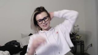 Porn online Shemale Webcams Video for December 11, 2019 – 05 (MP4, HD, 1280×720) Watch Online or Download!-6