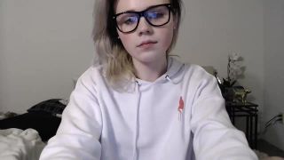 Porn online Shemale Webcams Video for December 11, 2019 – 05 (MP4, HD, 1280×720) Watch Online or Download!-9