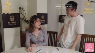 Intimate Night: Glamorous Starlet Desire Revealed-1