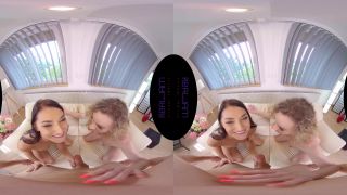 online adult clip 5 Teach Me Anal – Katy Rose, Angel Emily, anal hd 1080 on anal porn -3