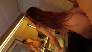 Unlock HONB-463's Sensual Secrets: Unmissable Adult Film Act-8