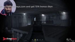 [GetFreeDays.com] The FNG and Crew Expandable at Veteran Level. COD MW 4. Adult Leak February 2023-6