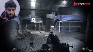 [GetFreeDays.com] The FNG and Crew Expandable at Veteran Level. COD MW 4. Adult Leak February 2023-7