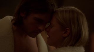 Olivia Taylor Dudley – The Magicians s01e07 (2016) HD 1080p - [Celebrity porn]-6