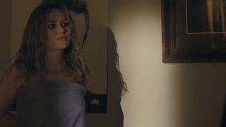 Maeve Dermody – Beautiful Kate (2009) HD 720p!!!-6