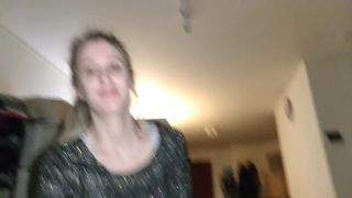 free online video 39 Blowjob, Handjob And Cumshoot, hot hardcore sex videos on amateur porn -5