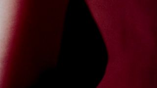 Explore The Life of Nighttime Charm Secrets Revealed-1