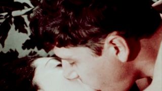 Explore The Life of Nighttime Charm Secrets Revealed-8