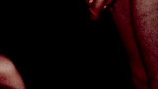 Explore The Life of Nighttime Charm Secrets Revealed-9