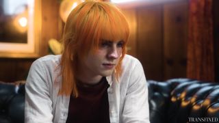 Casey Calvert Jean HollywoodTransference Quick View Porn ...-2