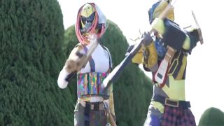 [SuperMisses.com] SPSD-69 CUTBURST ACT.6 Rebellion-000-0