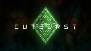 [SuperMisses.com] SPSD-69 CUTBURST ACT.6 Rebellion-000-2