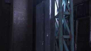 [WarAnLov.com] [ZEPE-99] Giant Heroine Sparkle Lady Phase 2 ~Serpentine Female Alien Nowara~-008-7