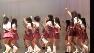  Voyeur Performance 39 - special edit.22.FHD, voyeur on voyeur-2