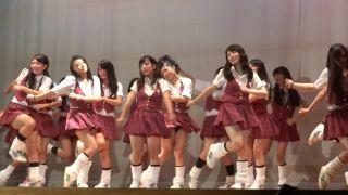  Voyeur Performance 39 - special edit.22.FHD, voyeur on voyeur-3